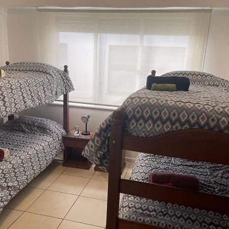 Departamento Para 6 Personas En Pleno Centro بوينس آيرس المظهر الخارجي الصورة