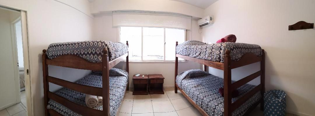 Departamento Para 6 Personas En Pleno Centro بوينس آيرس المظهر الخارجي الصورة