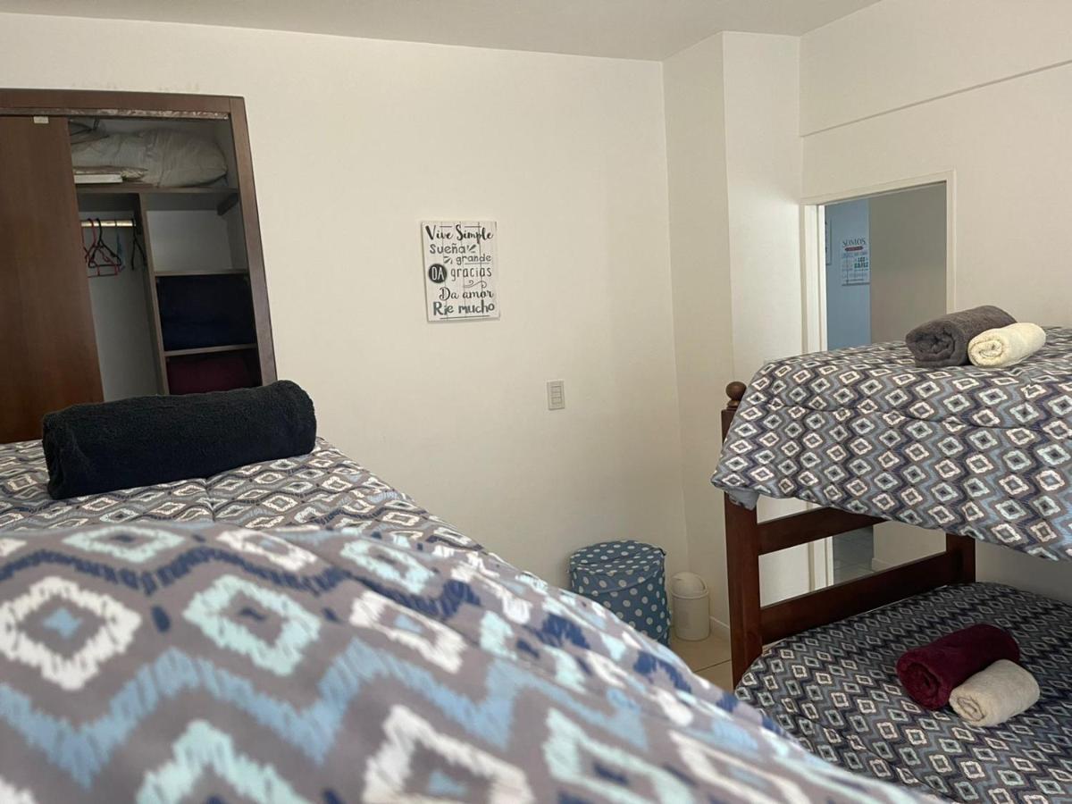 Departamento Para 6 Personas En Pleno Centro بوينس آيرس المظهر الخارجي الصورة