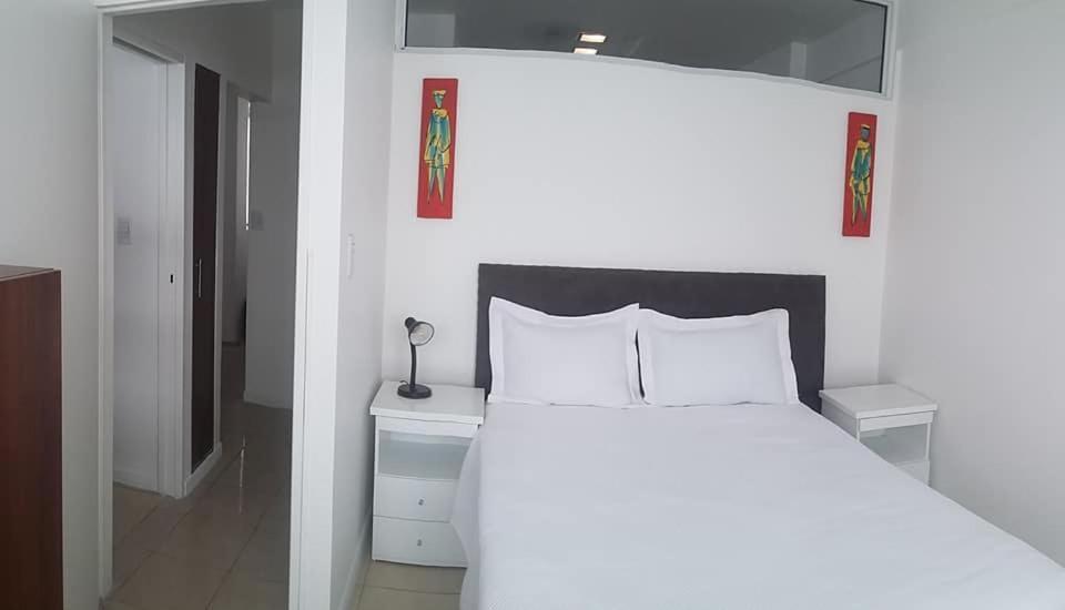 Departamento Para 6 Personas En Pleno Centro بوينس آيرس المظهر الخارجي الصورة